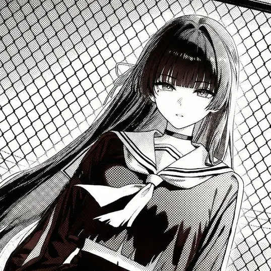 kdkdsoooaa의 生徒会長と問題児