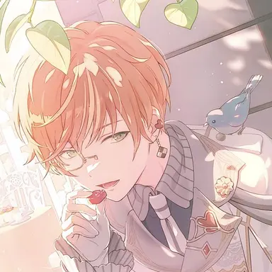 Profile image of 아키토