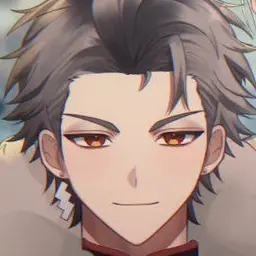 Profile image of 코요