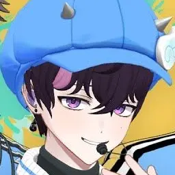 Profile image of 오토