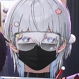 Profile image of 이로