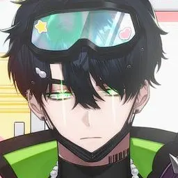 Profile image of 로보