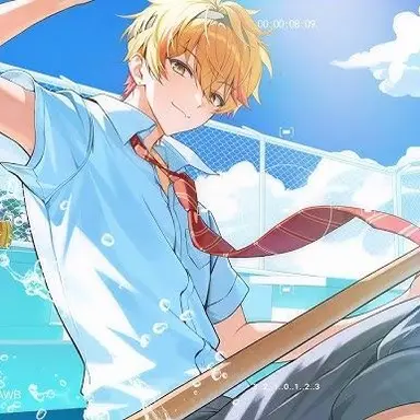 Profile image of 니노