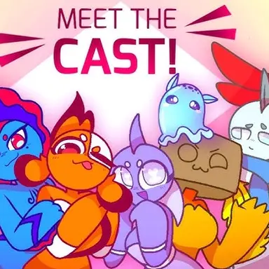 Profile image of 진저