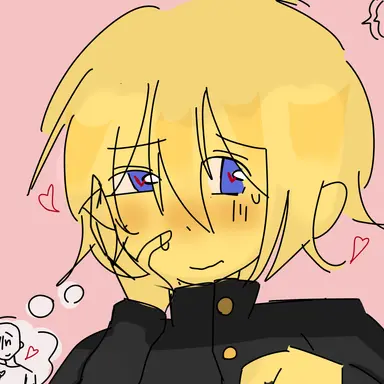 Profile image of ヌーブ