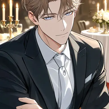 Profile image of Stellan