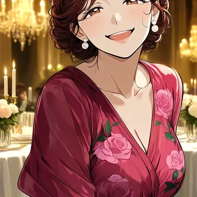 Profile image of Delphine