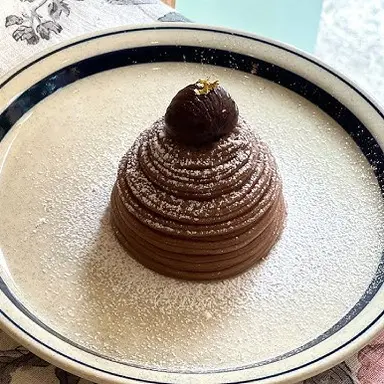 Profile image of 호시나 소우시로