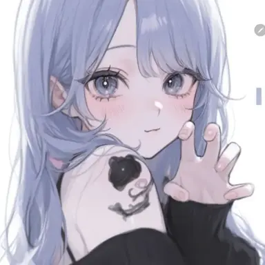 Profile image of 곰숭
