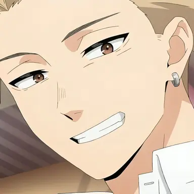Profile image of 츠무키