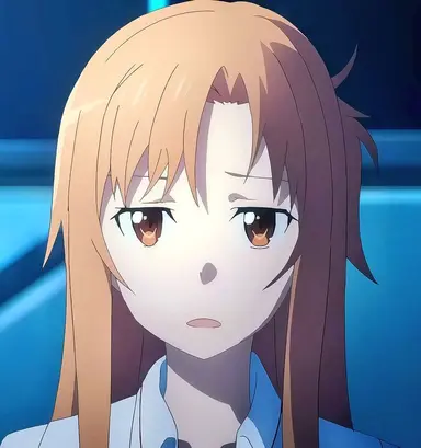 Profile image of 아스나