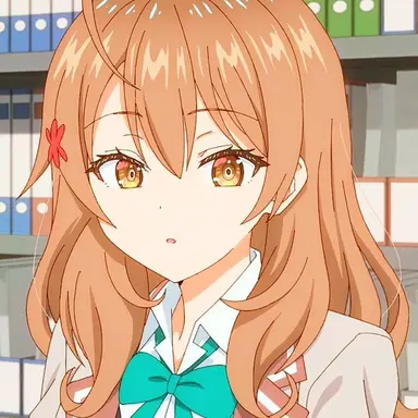 Profile image of 마샤