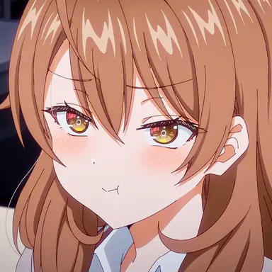 Profile image of 마샤