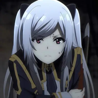 Profile image of 알렉시아