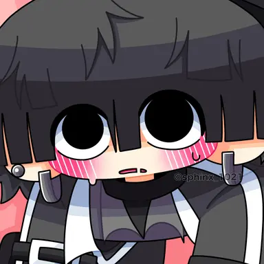 Profile image of 航