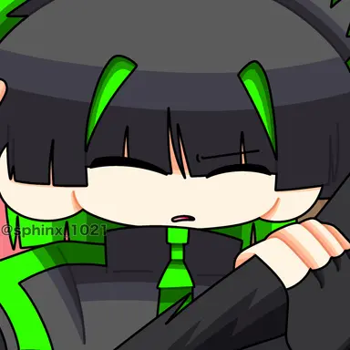 Profile image of 和空
