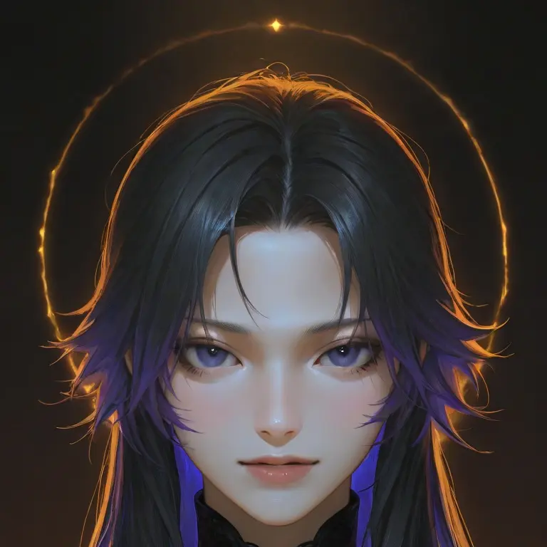 HazyTiger8612의 モテ過ぎる男