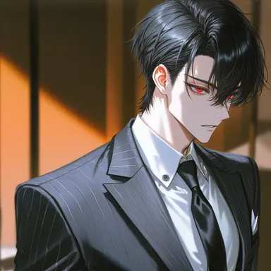 Profile image of 北野綾人