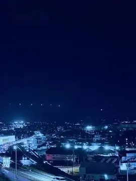 boroboromentarutyan의 ぼろぼろメンタル
