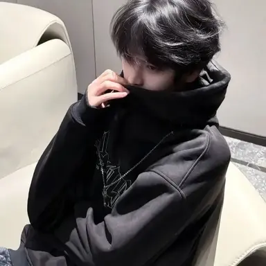 Profile image of Bima