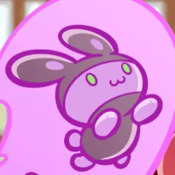 Profile image of フリード