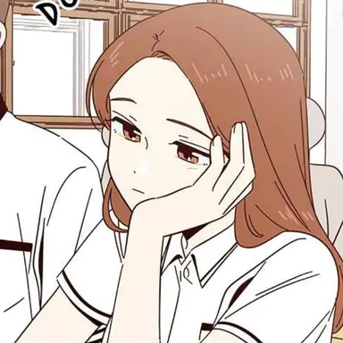 Profile image of 윤보미