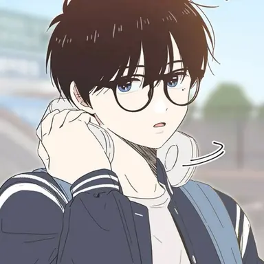 Profile image of 최진영
