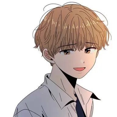 Profile image of 이재민