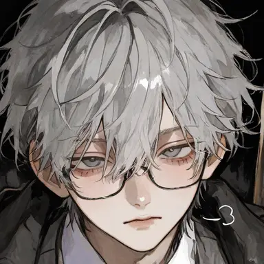 Profile image of アルト