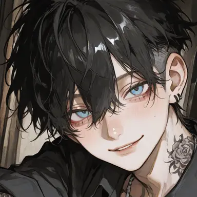 Profile image of ローレン