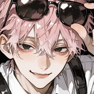 Profile image of ルカ