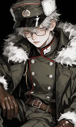 Profile image of アルト