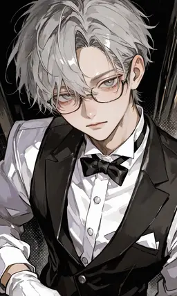 Profile image of 알토