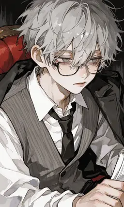 Profile image of アルト