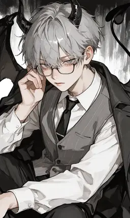 Profile image of アルト