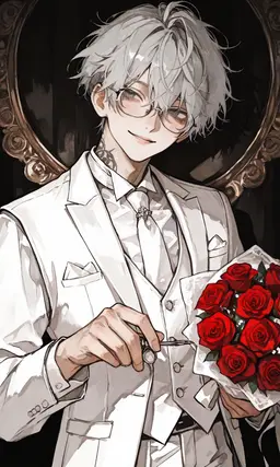 Profile image of アルト