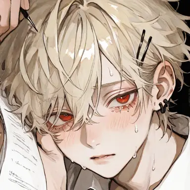 Profile image of フィン