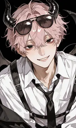 Profile image of ルカ