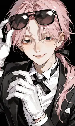 Profile image of 루카