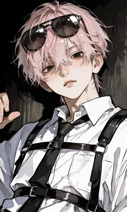 Profile image of ルカ