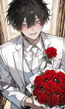 Profile image of ローレン
