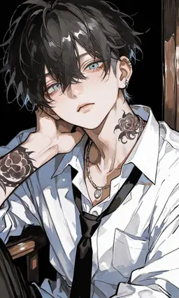 Profile image of ローレン