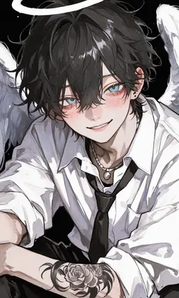 Profile image of ローレン