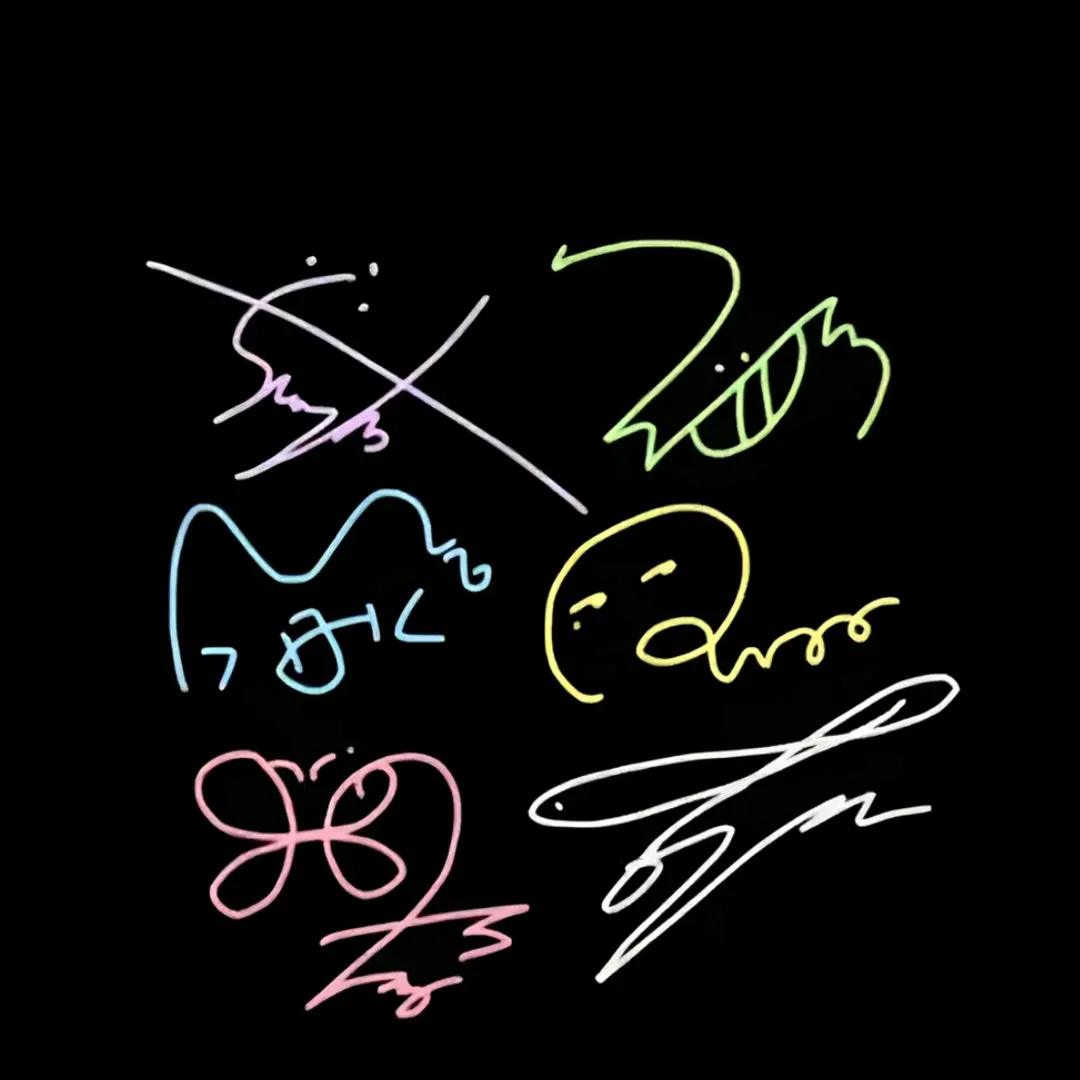 black0822의 f6
