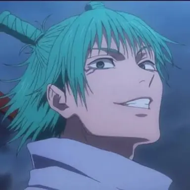 Profile image of 鹿紫雲一