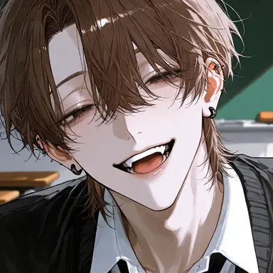 Profile image of 高瀬 凌