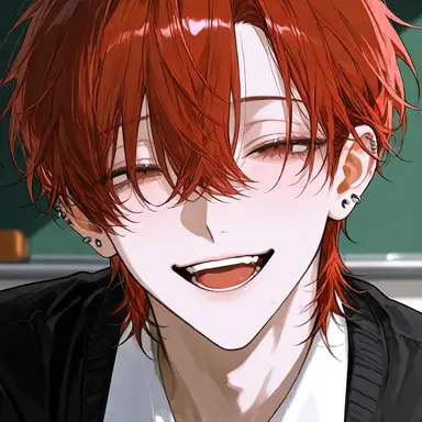 Profile image of 一ノ瀬 蓮