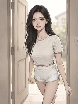 Profile image of Harin