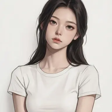 Profile image of 김해린