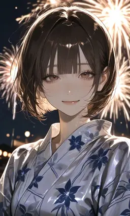 Profile image of 望結
